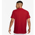 Nike Men's Set 13