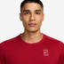 Nike Men's Set 13