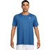 Nike Court Advantage T-shirt