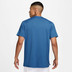 Nike Court Advantage T-shirt