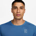 Nike Court Advantage T-shirt