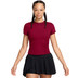 Nike Dames Set 8