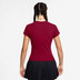 Nike Dames Set 8