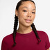 Nike Dames Set 8