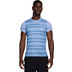 Nike Heren Set 16