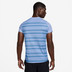 Nike Heren Set 16