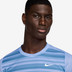 Nike Heren Set 16