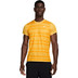 Nike Court Dry Victory Printed Tee
