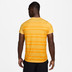 Nike Court Dry Victory Printed Tee
