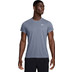 Nike Court Dry Victory Tee