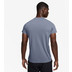 Nike Court Dry Victory Tee