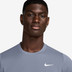 Nike Court Dry Victory Tee