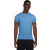 Nike Heren Set 17