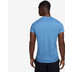 Nike Heren Set 17