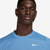 Nike Heren Set 17