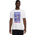 Nike Court Heatmap Graphic Tee