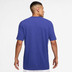 Nike Court Heatmap Graphic Tee