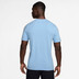 Nike Court Heatmap Graphic Tee