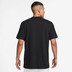 Nike Court Heatmap Graphic Tee