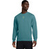 Nike Court Heritage Fleece Crew
