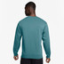 Nike Court Heritage Fleece Crew