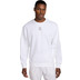 Nike Court Heritage Fleece Crew