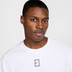 Nike Court Heritage Fleece Crew
