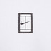 Nike Court Heritage Fleece Crew