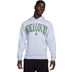 Nike Court Heritage Hoody