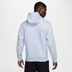 Nike Court Heritage Hoody