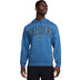 Nike Court Heritage Hoody