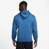 Nike Court Heritage Hoody