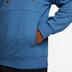 Nike Court Heritage Hoody