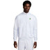 Nike Court Heritage Jacket