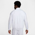 Nike Court Heritage Jacket