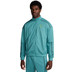 Nike Court Heritage Jacket