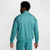 Nike Court Heritage Jacket