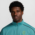 Nike Court Heritage Jacket