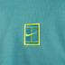 Nike Court Heritage Jacket