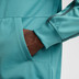 Nike Court Heritage Jacket