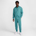 Nike Court Heritage Jacket