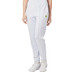 Nike Dam Teampaket 3