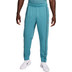 Nike Court Heritage Pant