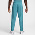Nike Court Heritage Pant