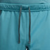 Nike Court Heritage Pant