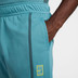 Nike Court Heritage Pant
