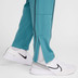 Nike Court Heritage Pant