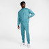 Nike Court Heritage Pant