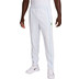 Nike Court Heritage Pant