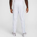 Nike Court Heritage Pant